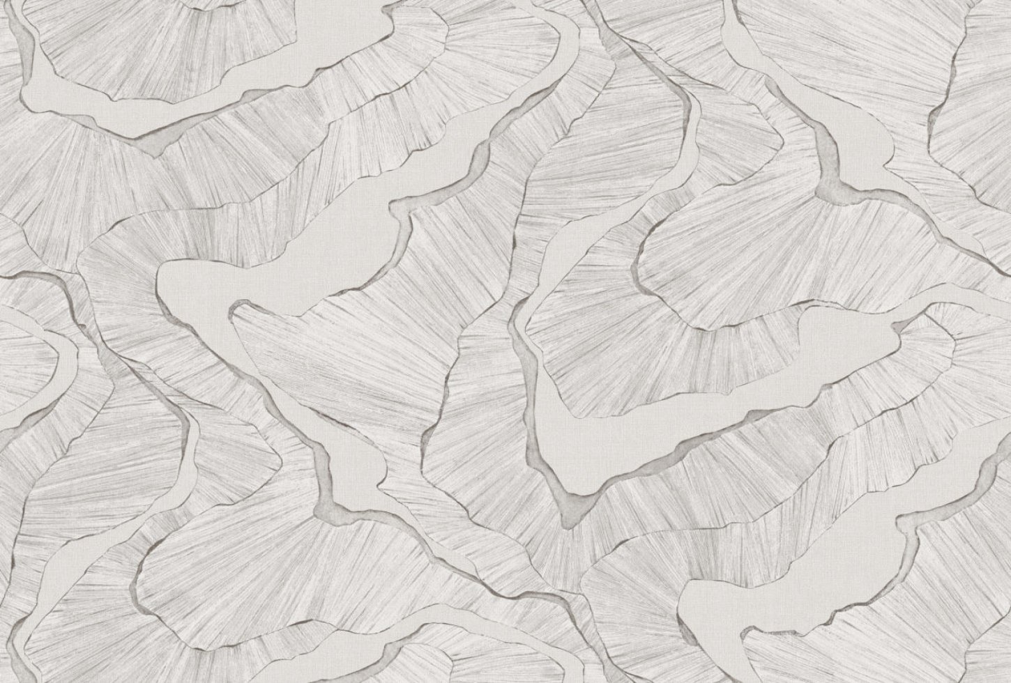 cs92_diff_resized Omexco Amarante CS92 seinakate