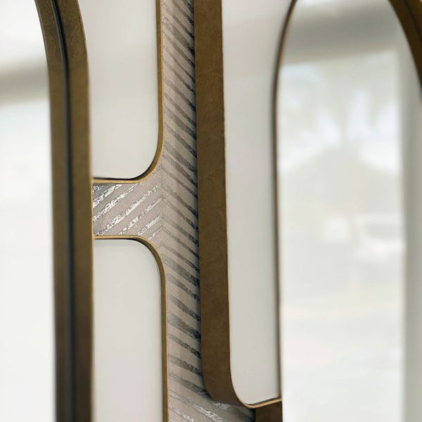 designers-mark-showroom-boca-raton-usa_3-copie Omexco Xl Chevron LOF411 seinakate