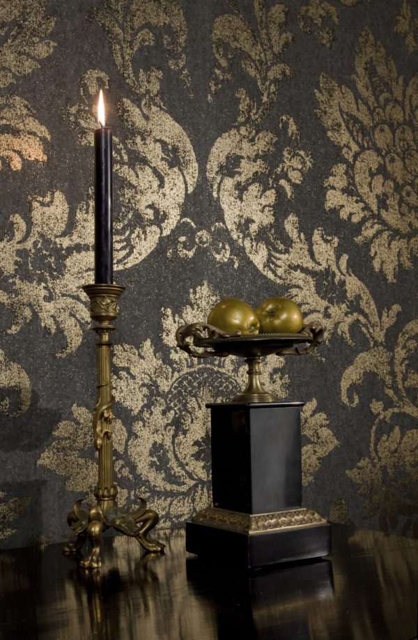 Omexco  PAL4042 seinakate