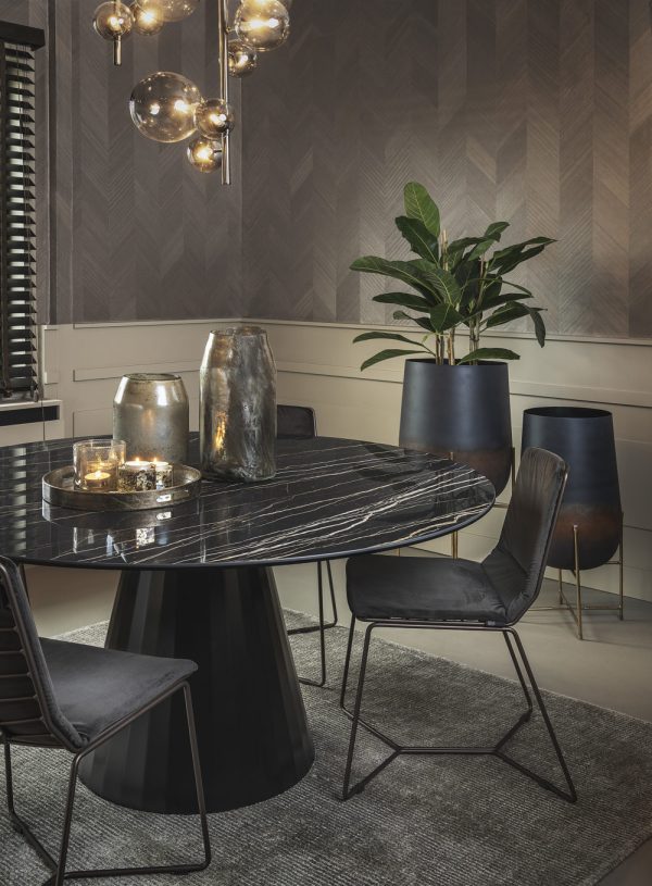 domedeco_sycamore2 Omexco Chevron SYC3120 seinakate