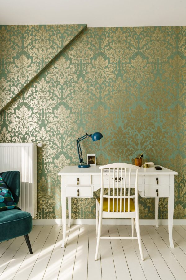 e Omexco PAL1057 seinakate