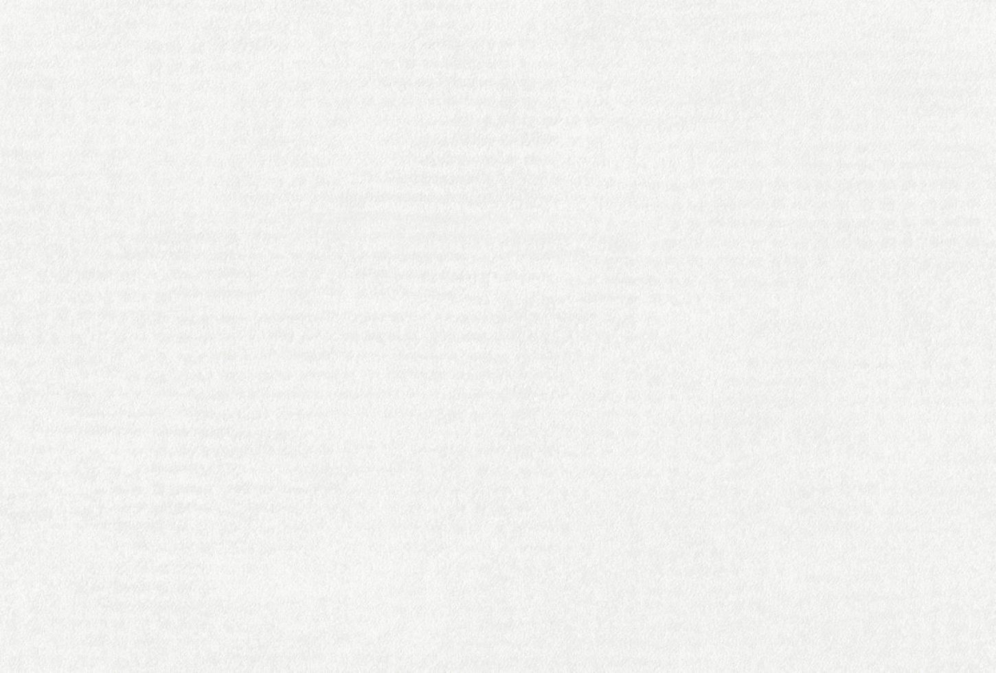 ed2002_diff_resized Omexco Interlude ED2002 seinakate