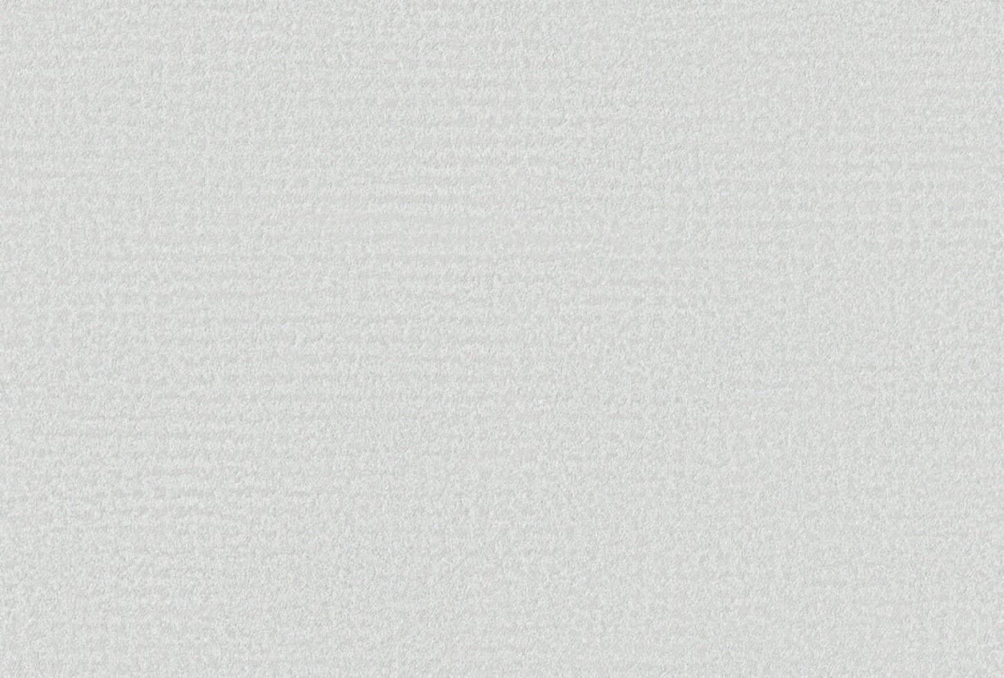 ed2004_diff_resized Omexco Interlude ED2004 seinakate