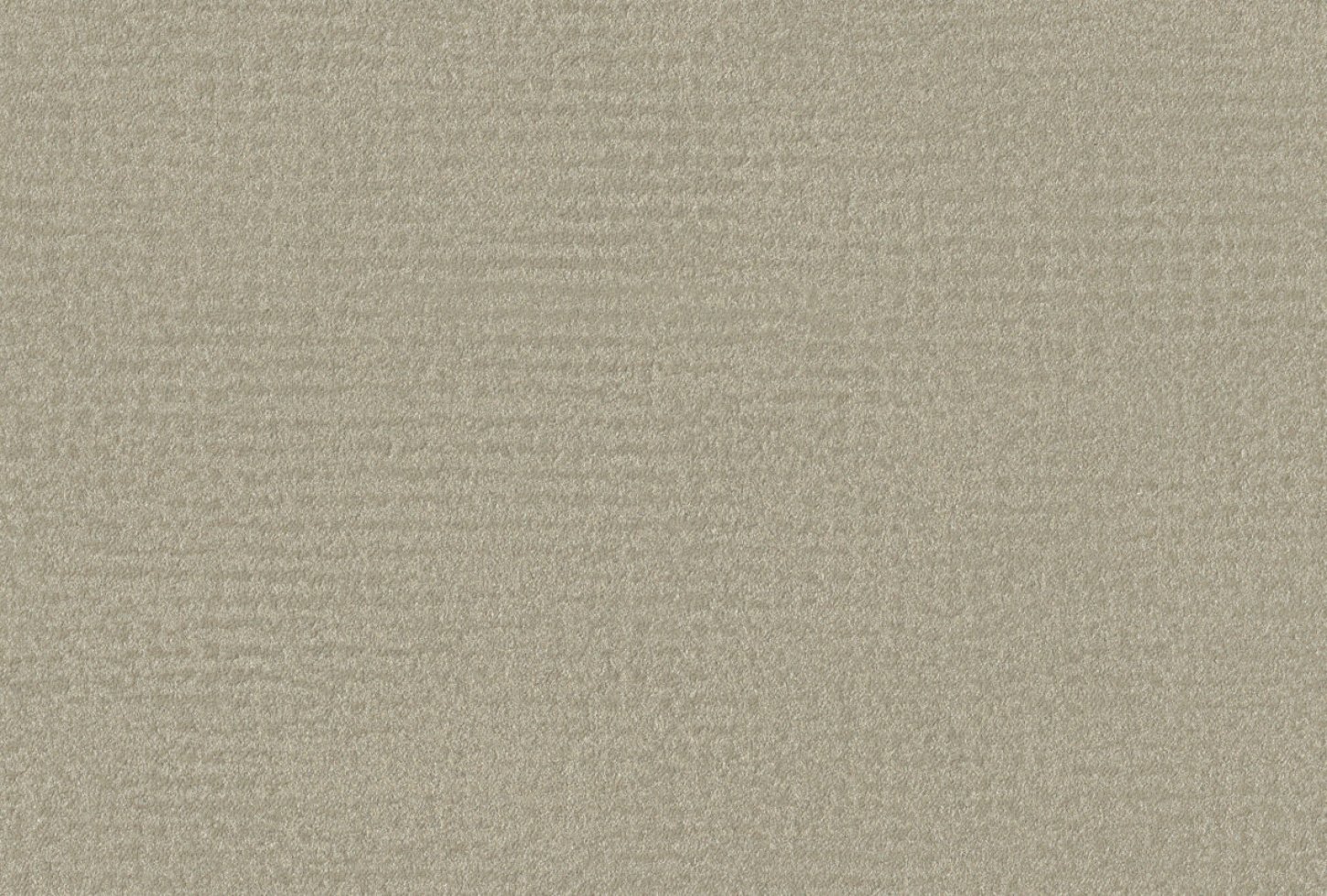 ed2016_diff_resized Omexco Interlude ED2016 seinakate