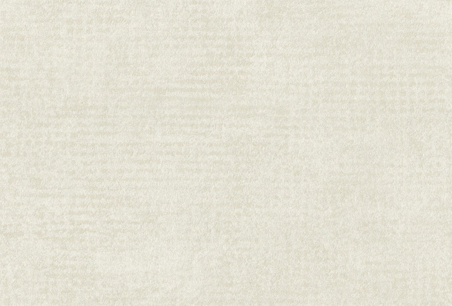 ed2021_diff_resized Omexco Interlude ED2021 seinakate