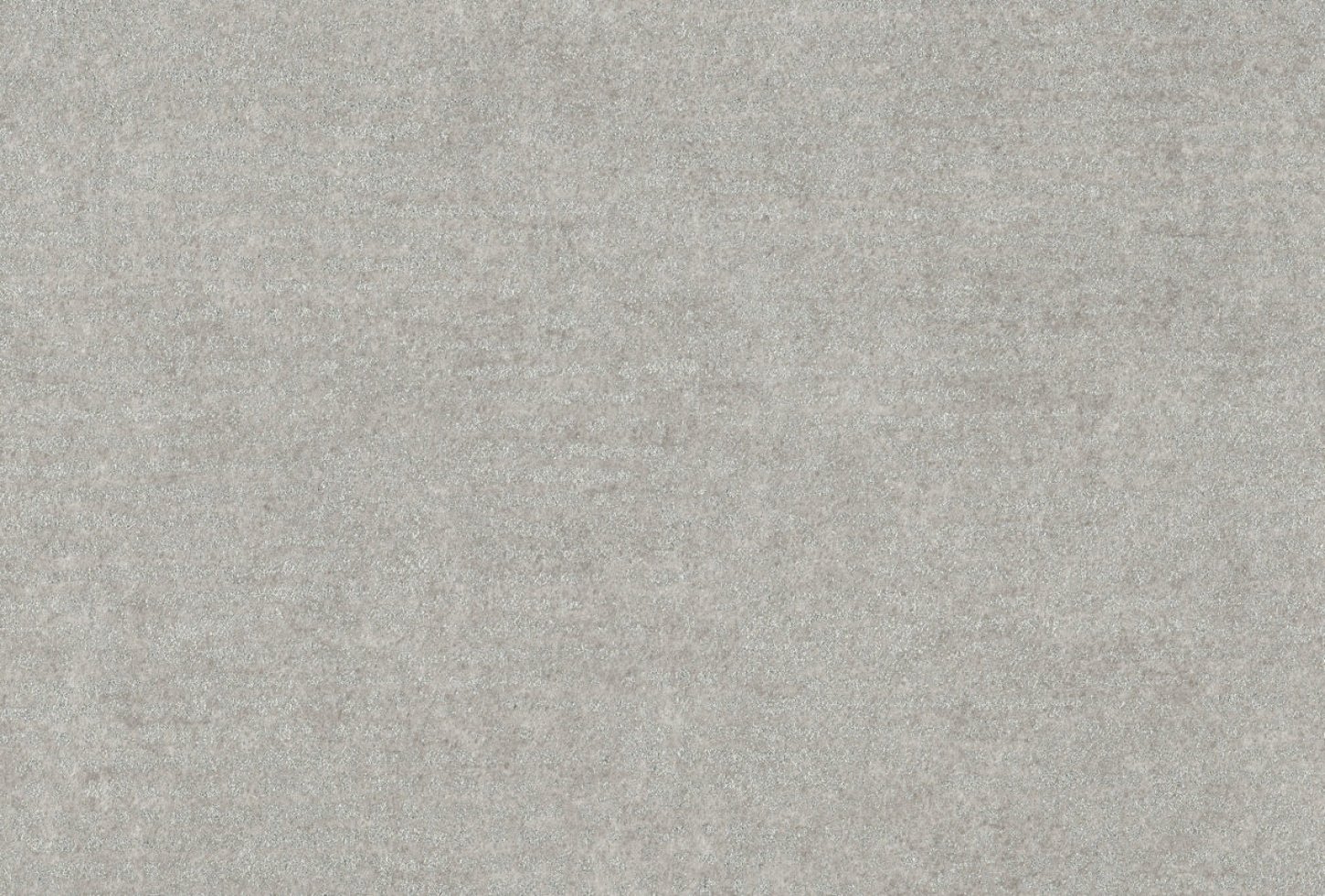 ed2506_diff_resized Omexco Interlude ED2506 seinakate