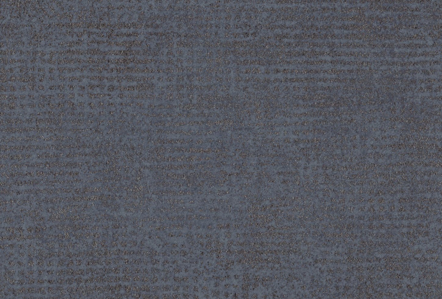 ed2512_diff_resized Omexco Interlude ED2512 seinakate