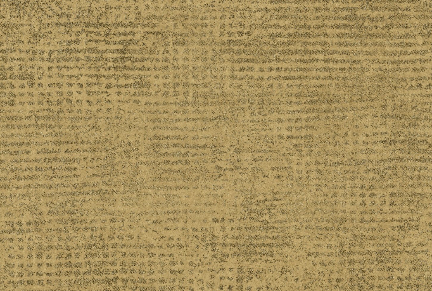 ed2520_diff_resized Omexco Interlude ED2520 seinakate