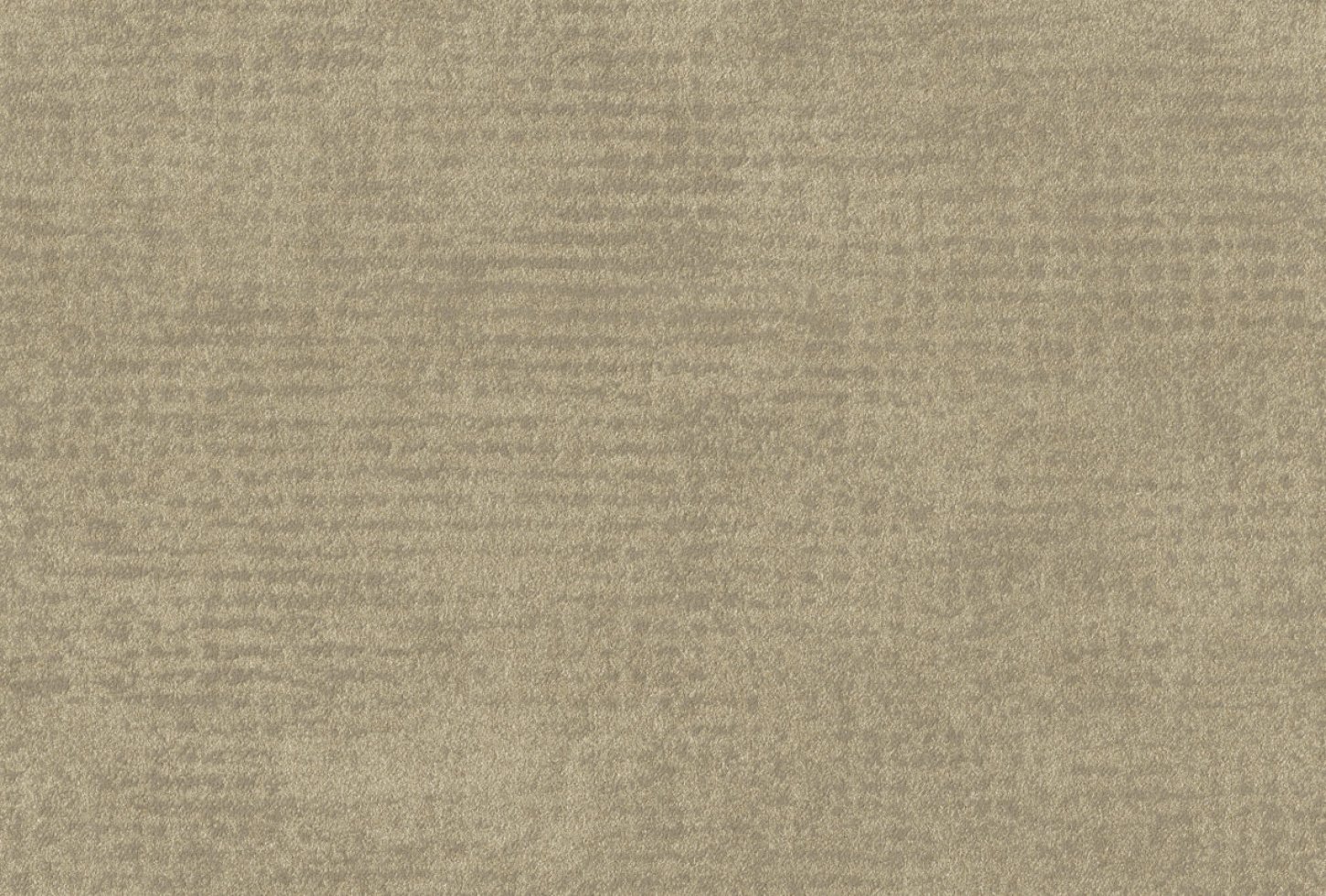 ed2525_diff_resized Omexco Interlude ED2525 seinakate