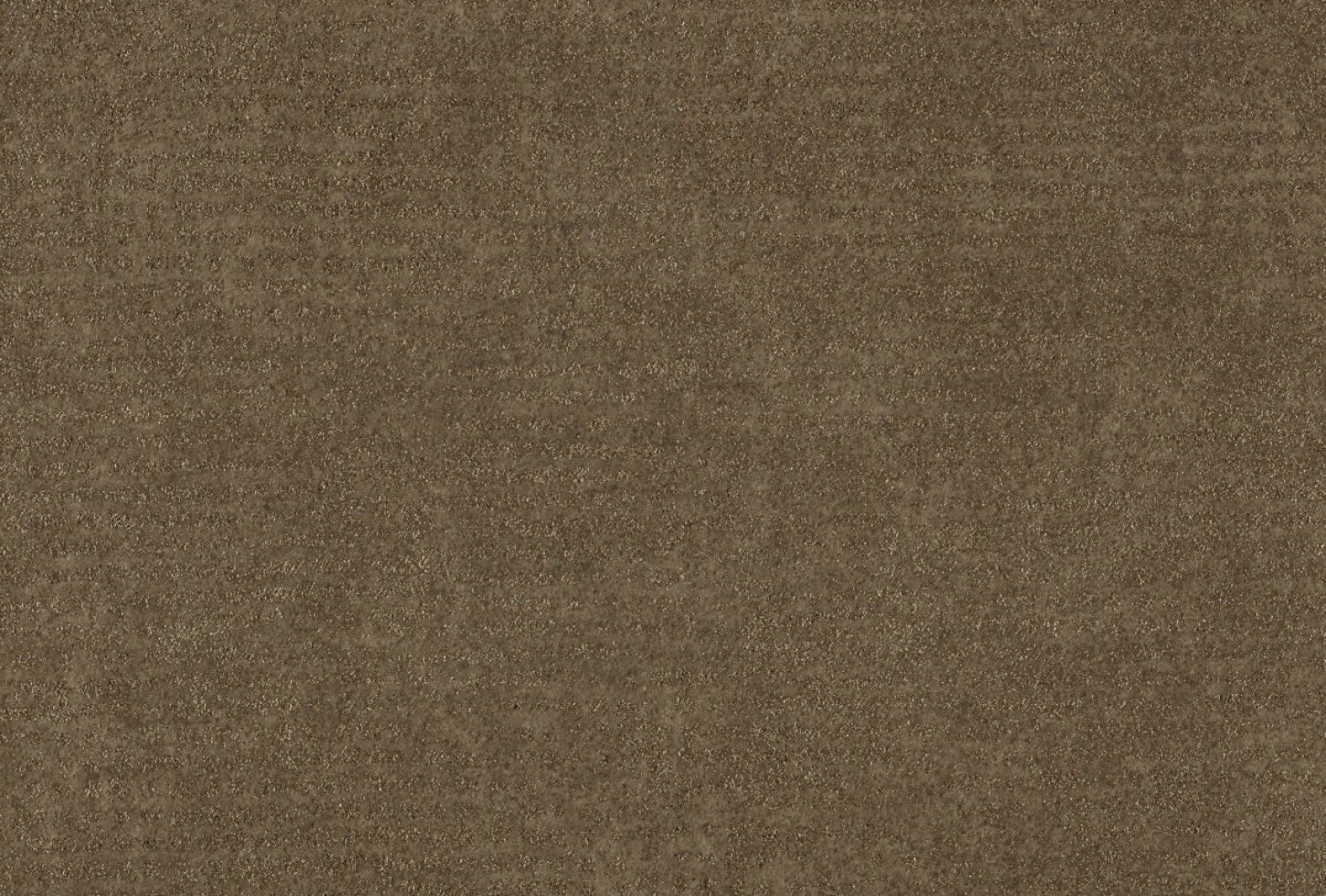 ed2526_diff_resized Omexco Interlude ED2526 seinakate