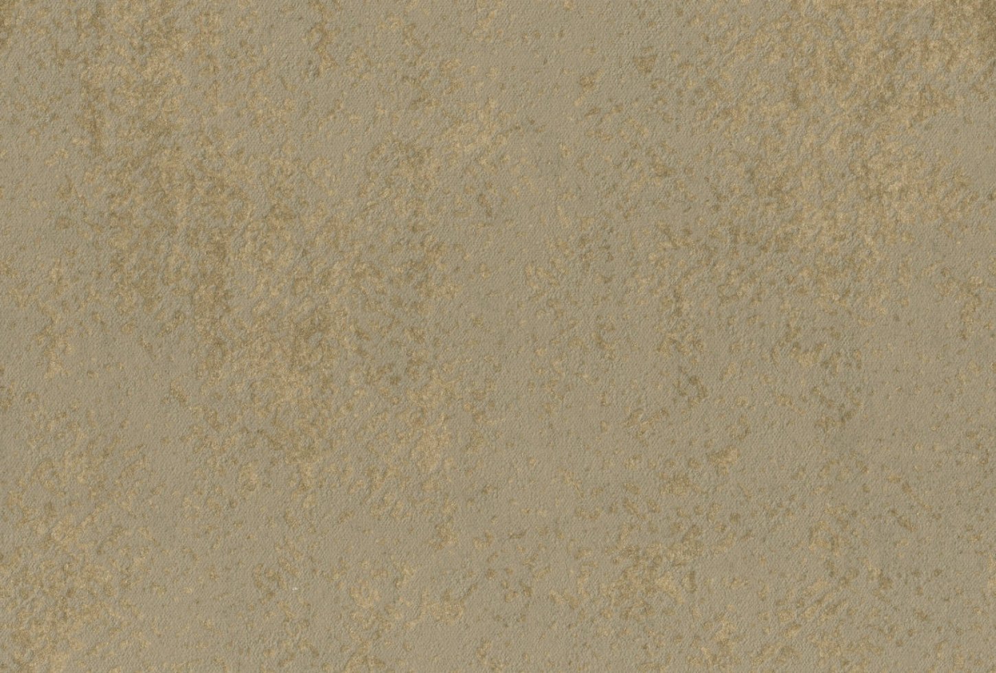 ed3001_diff_resized Omexco Solstice ED3001 seinakate