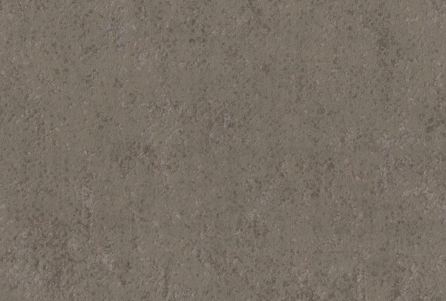 ed3003_diff_resized Omexco Solstice ED3003 seinakate