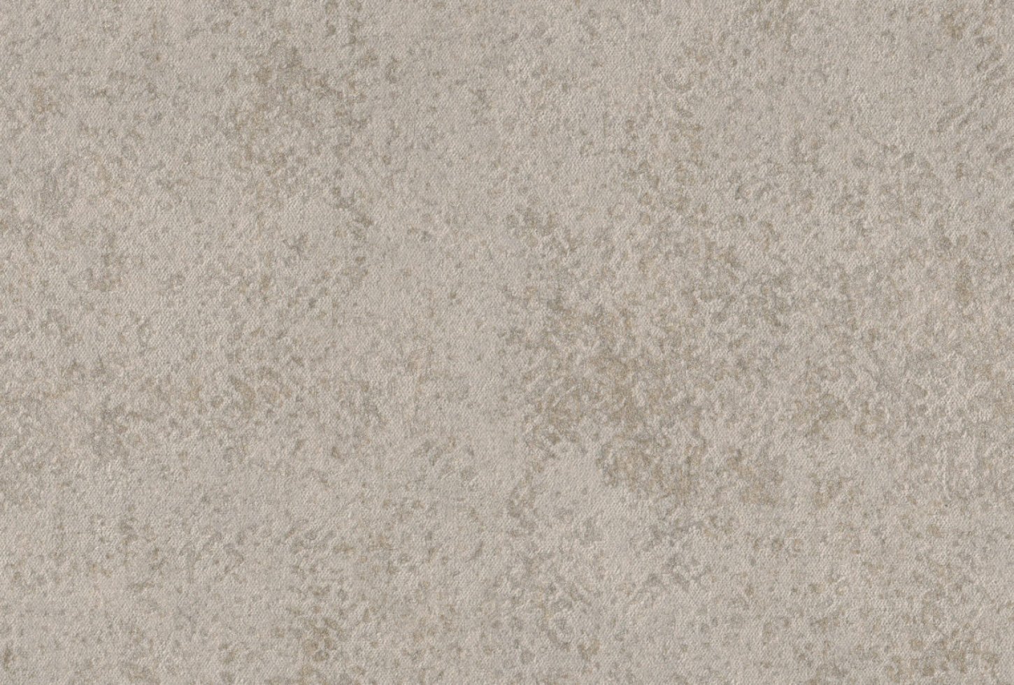 ed3006_diff_resized Omexco Solstice ED3006 seinakate