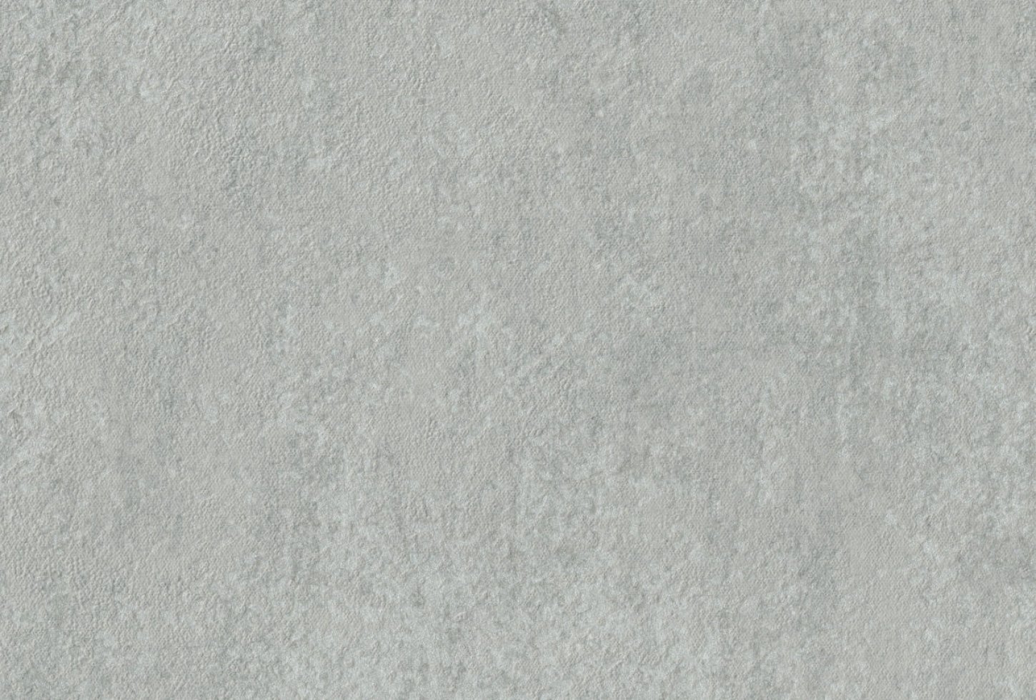 ed3014_diff_resized Omexco Solstice ED3014 seinakate