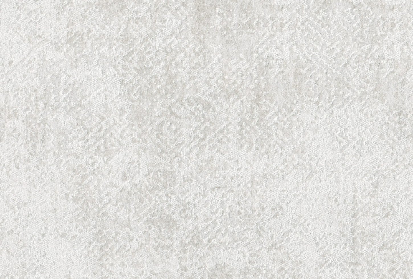 Omexco Solstice ED3018 seinakate