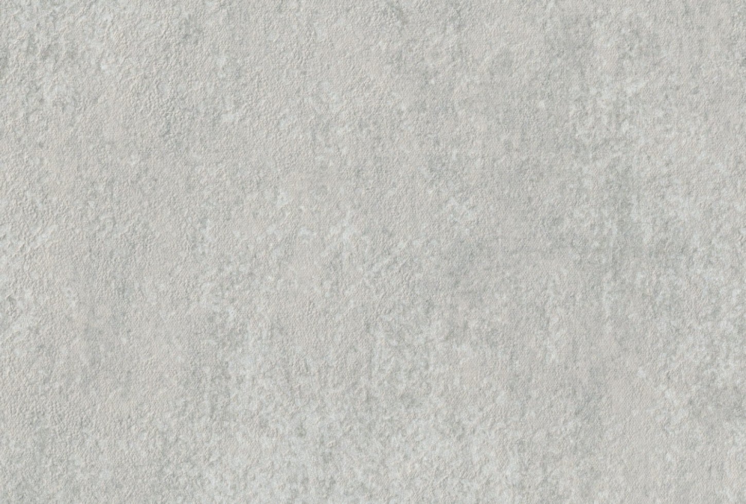 Omexco Solstice ED3019 seinakate