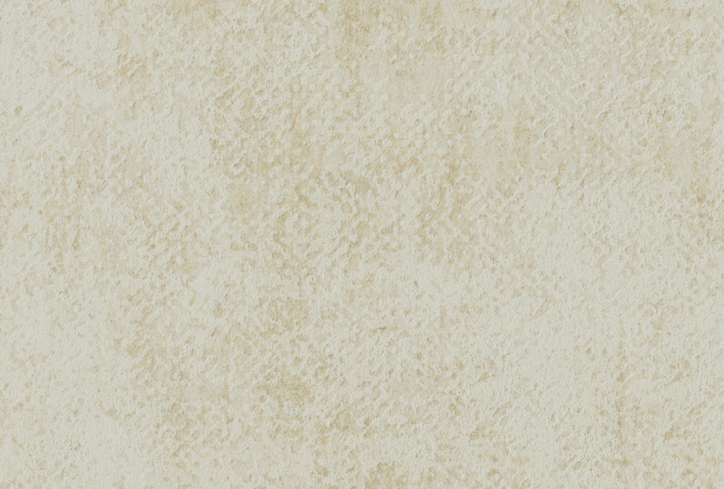 Omexco Solstice ED3023 seinakate