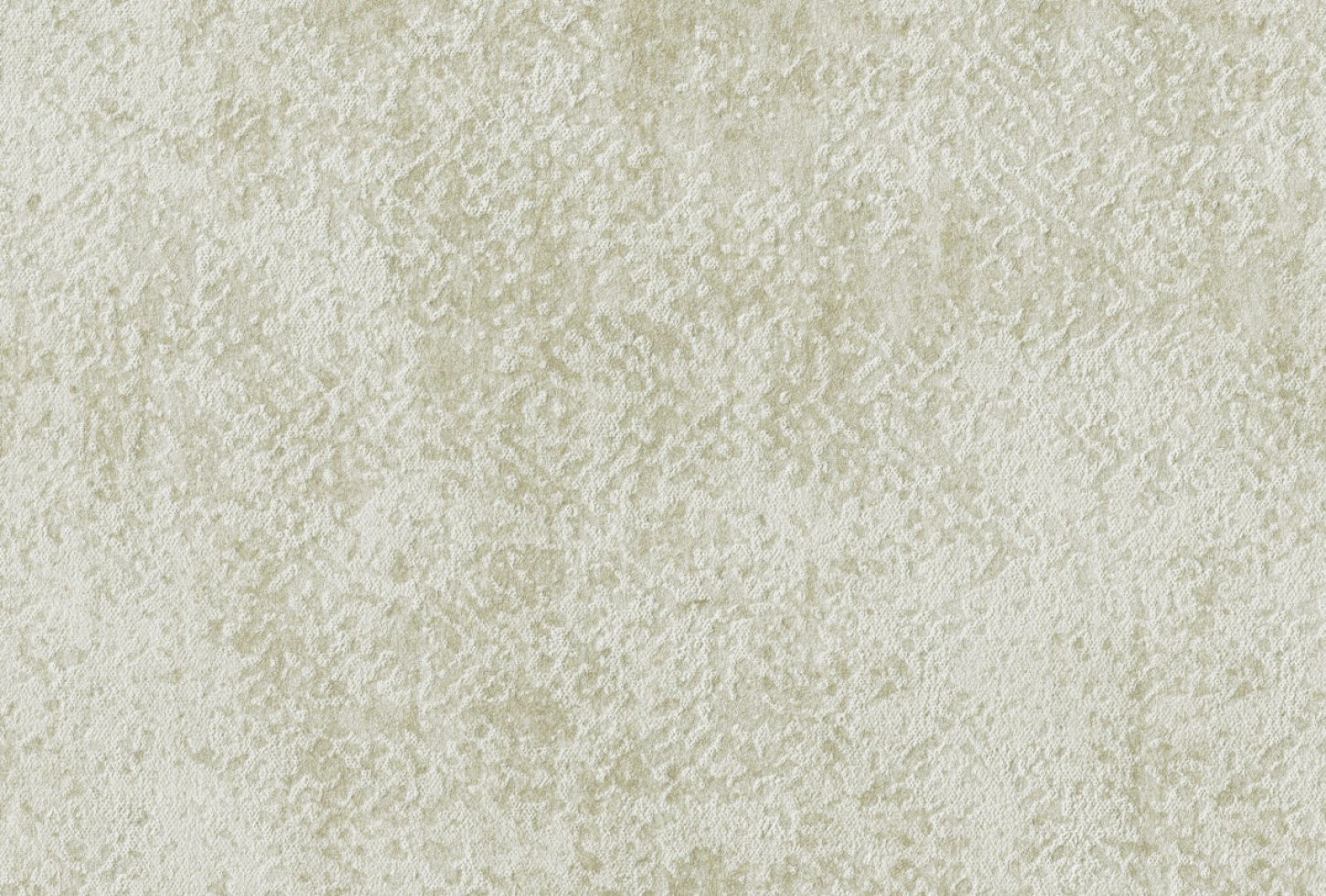 Omexco Solstice ED3025 seinakate