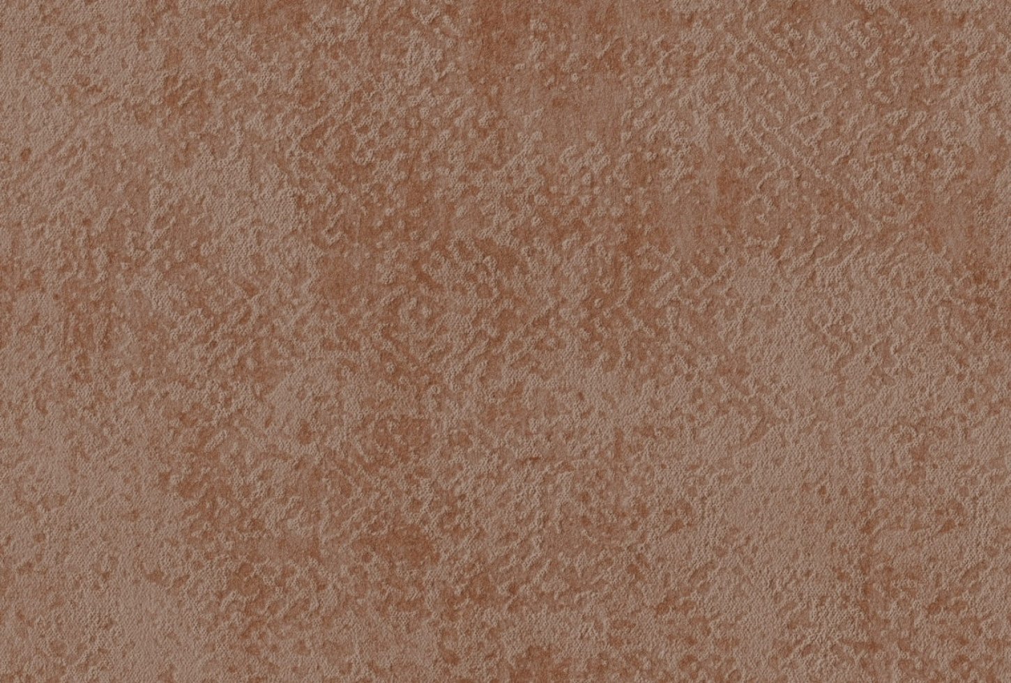 Omexco Solstice ED3026 seinakate