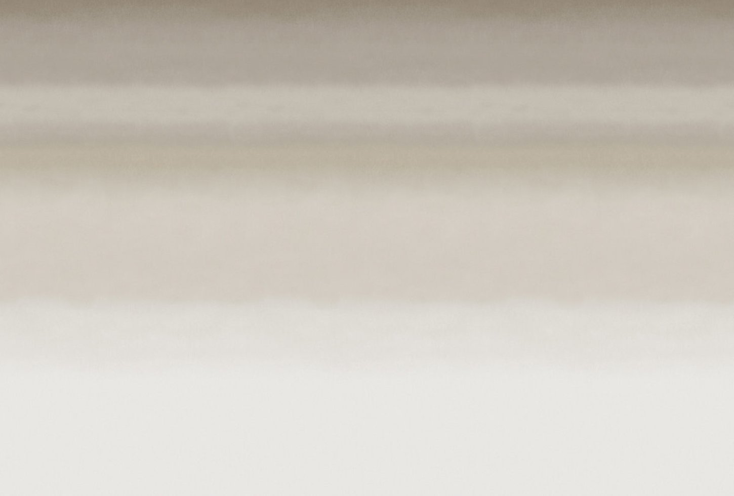 ed4001_diff_resized Omexco Influence ED4001 seinakate