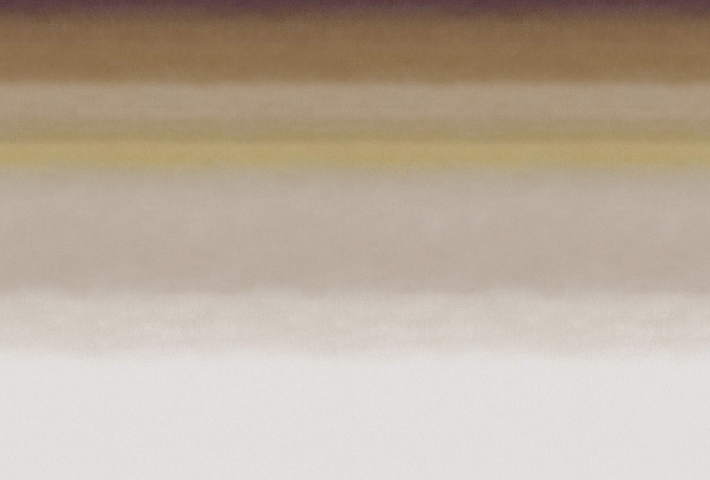 ed4002_diff_resized Omexco Influence ED4002 seinakate