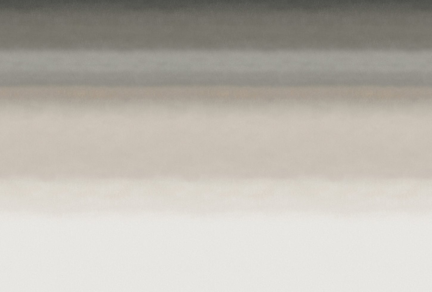 ed4004_diff_resized Omexco Influence ED4004 seinakate