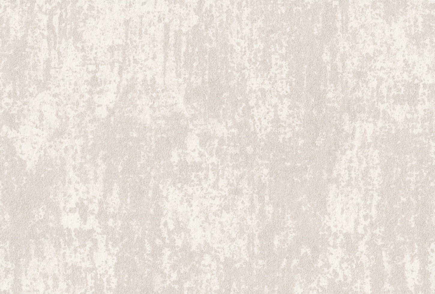 Omexco Opus ED6011 seinakate