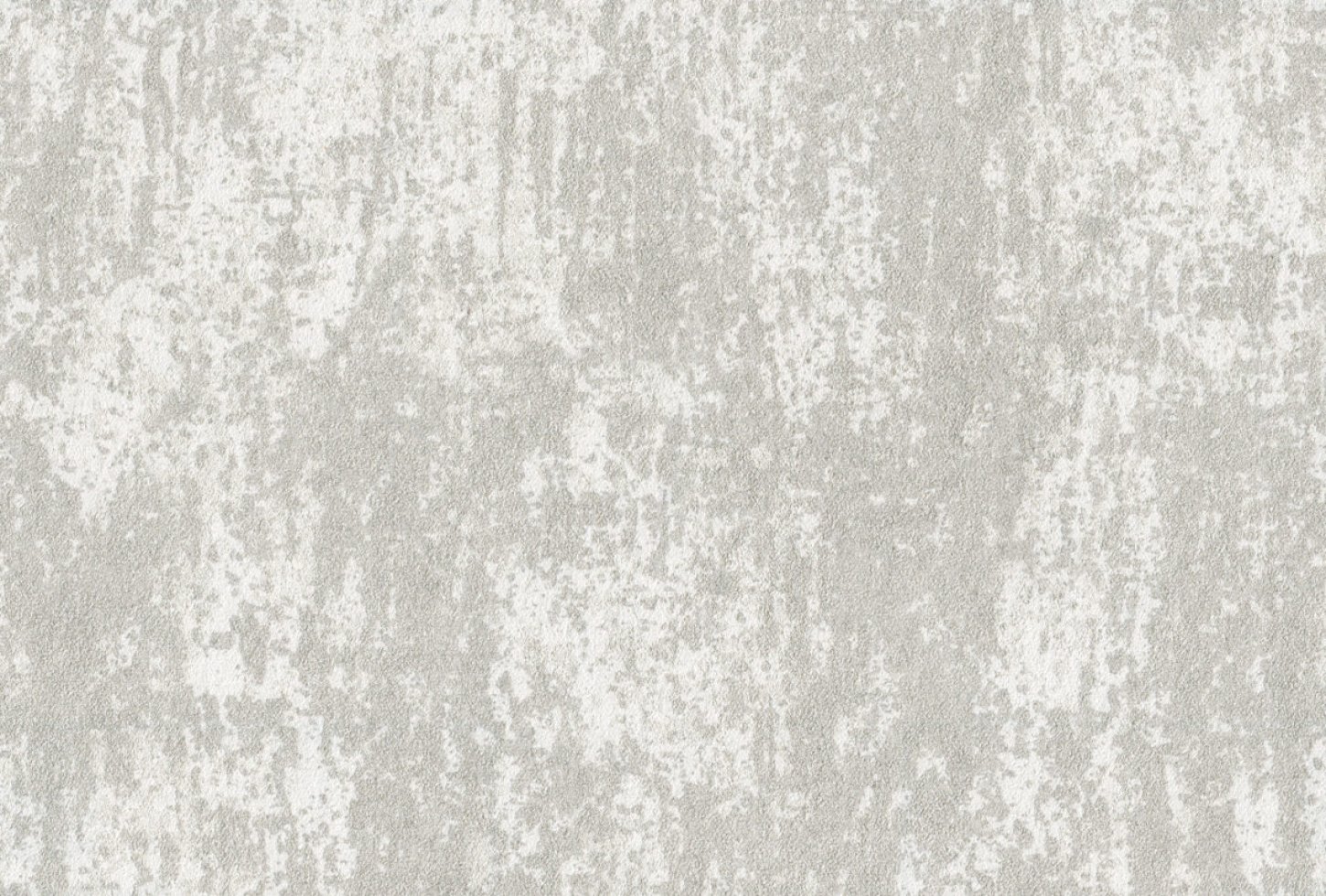 Omexco Opus ED6012 seinakate