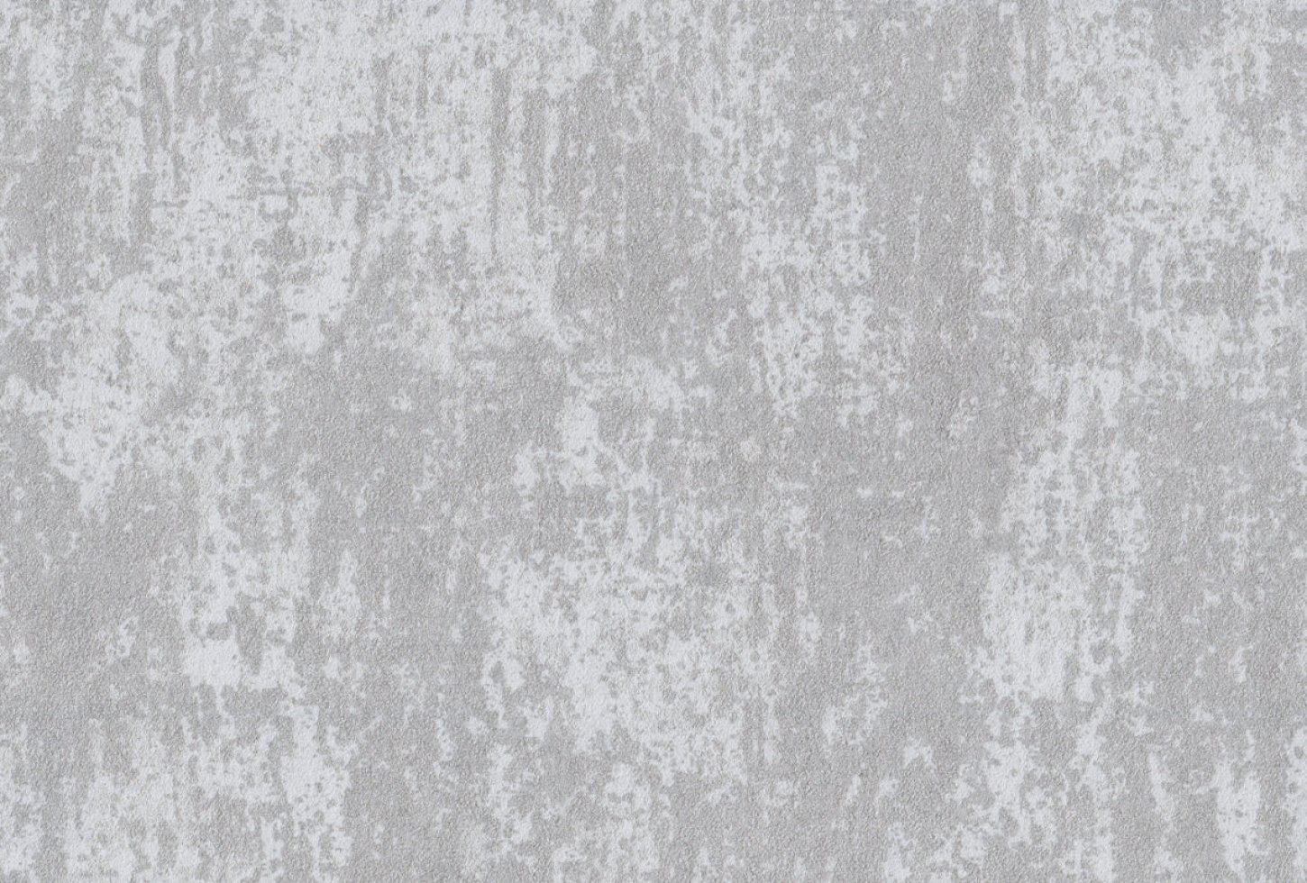 Omexco Opus ED6013 seinakate