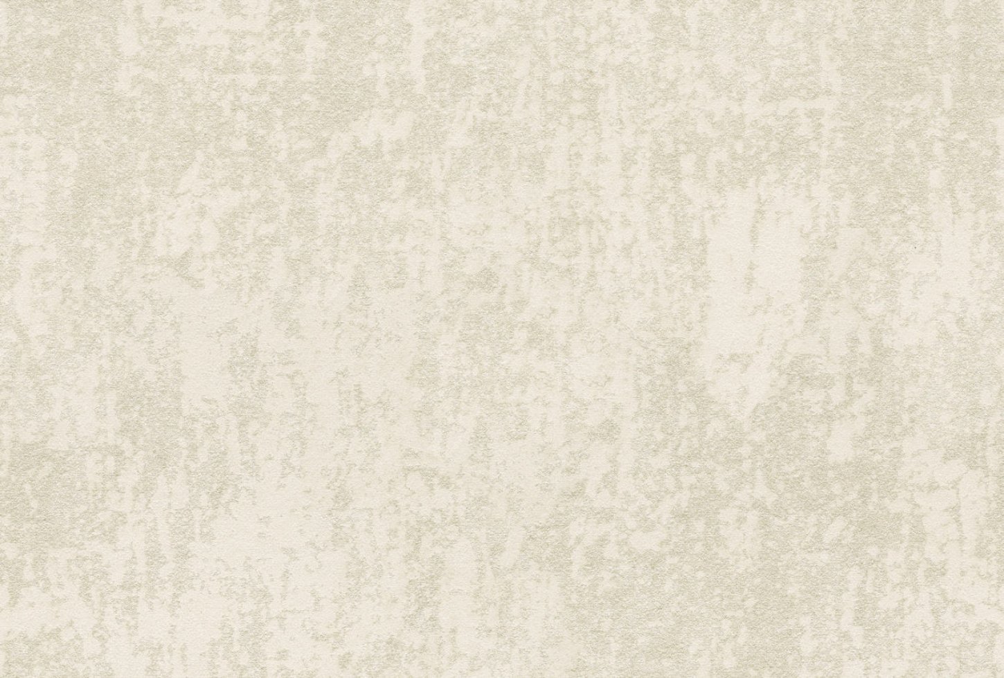 Omexco Opus ED6015 seinakate