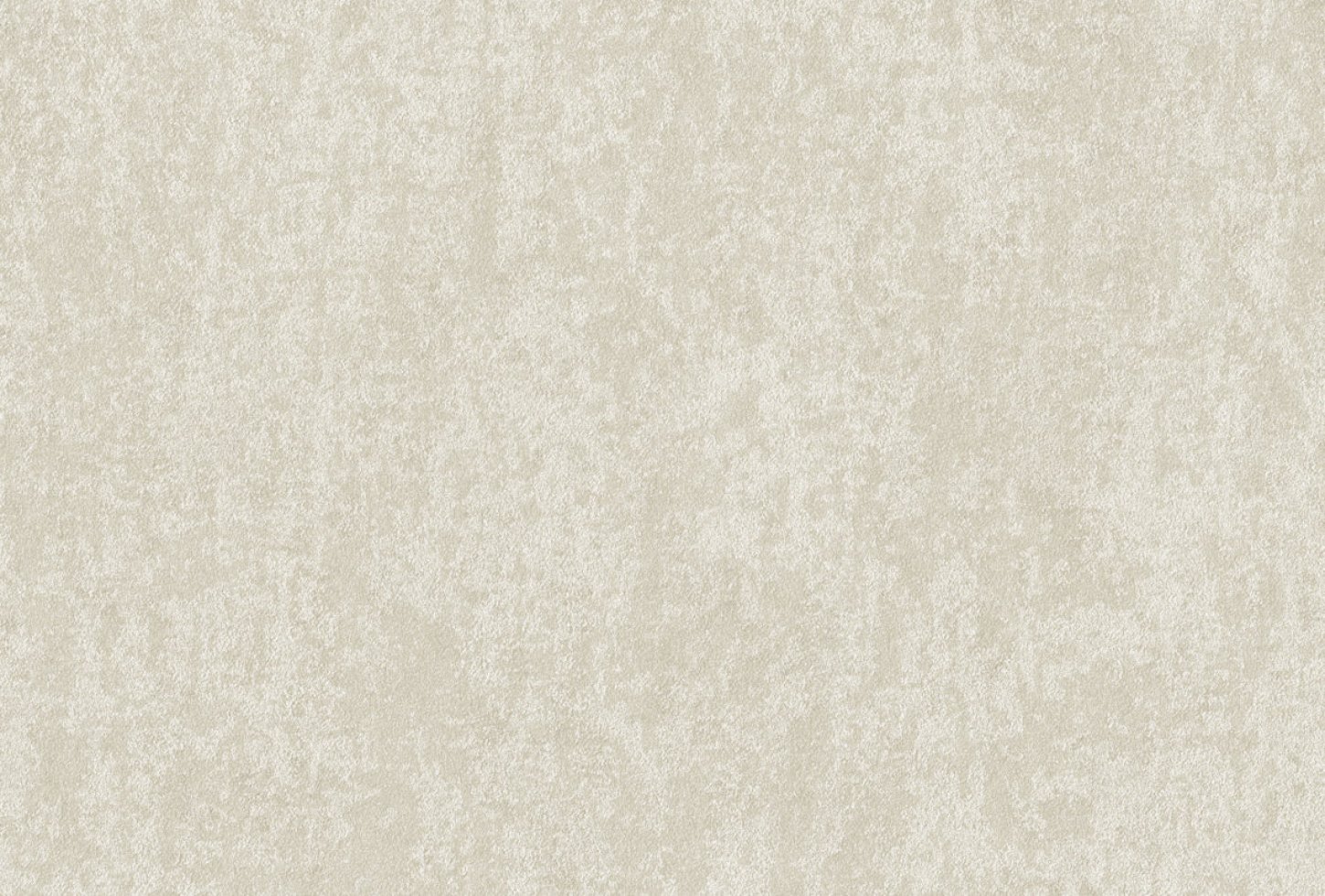 Omexco Opus ED6052 seinakate