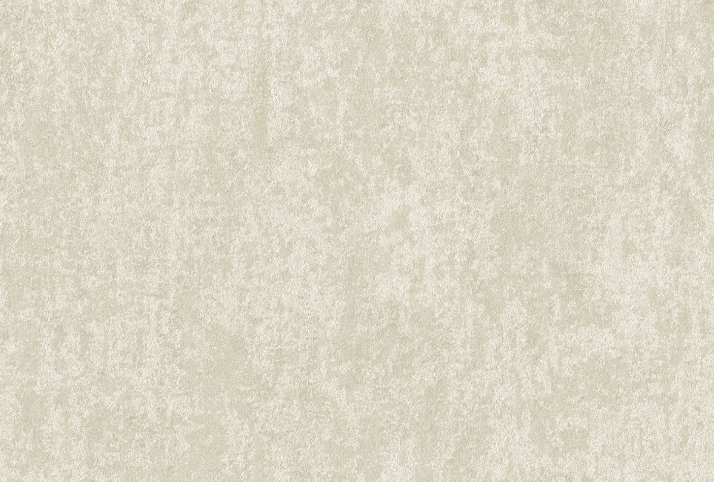 Omexco Opus ED6053 seinakate