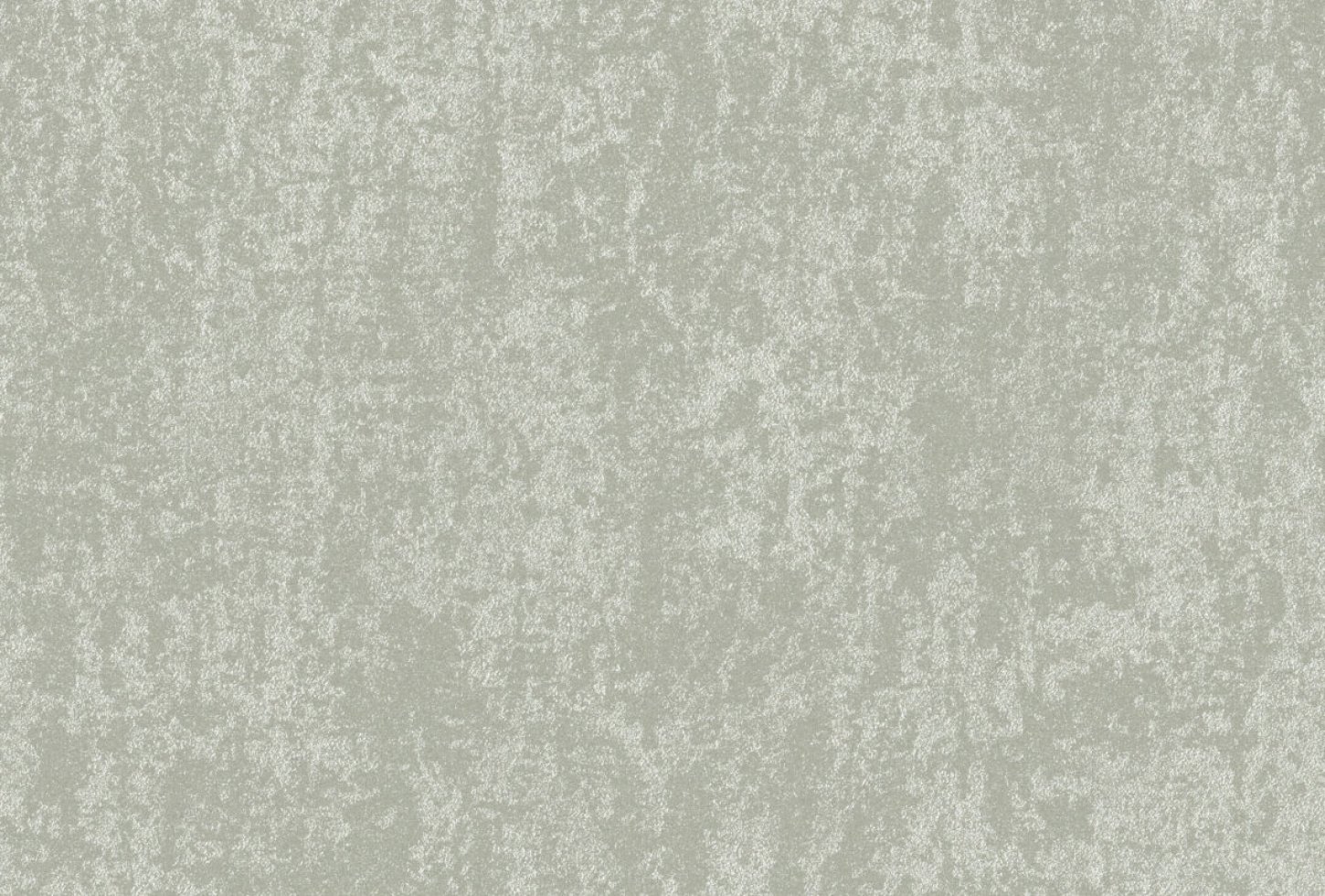 Omexco Opus ED6056 seinakate