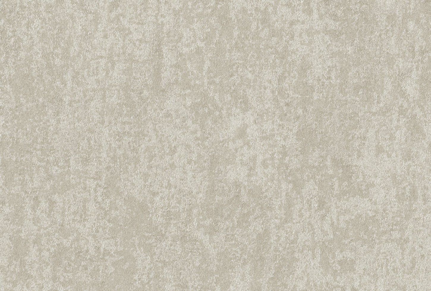 Omexco Opus ED6058 seinakate