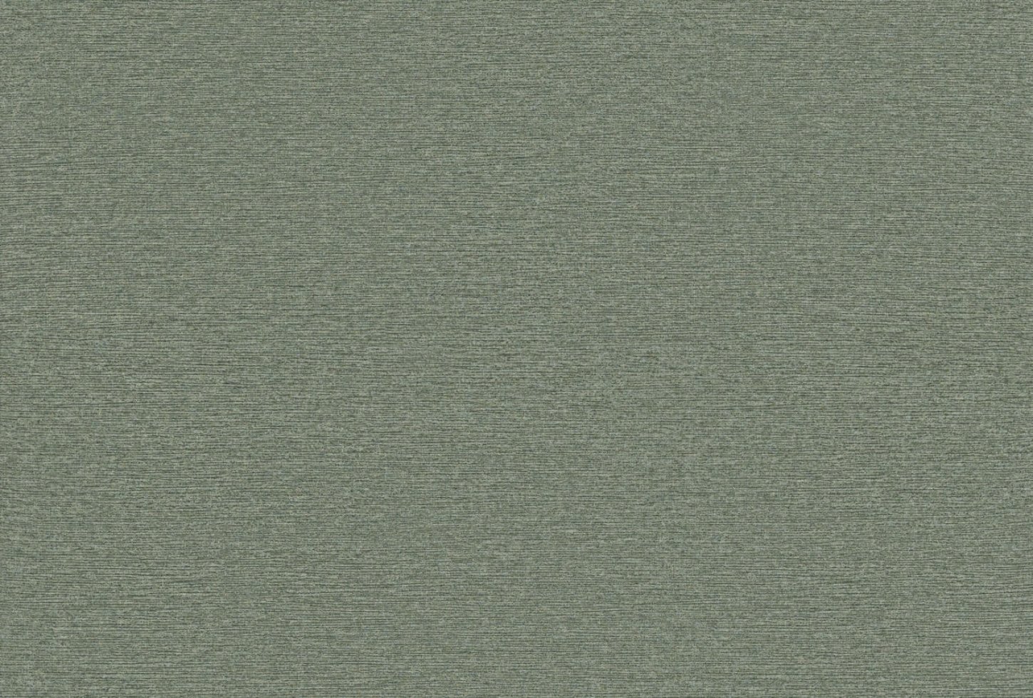 ed7002_diff_resized Omexco Tactile ED7002 seinakate