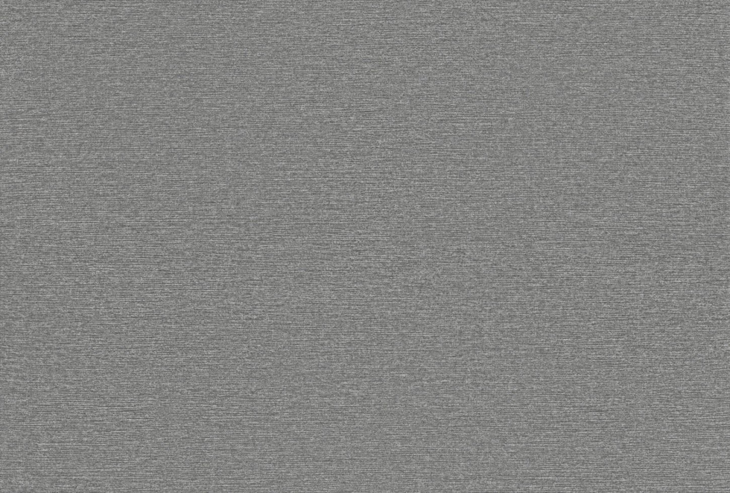 ed7003_diff_resized Omexco Tactile ED7003 seinakate