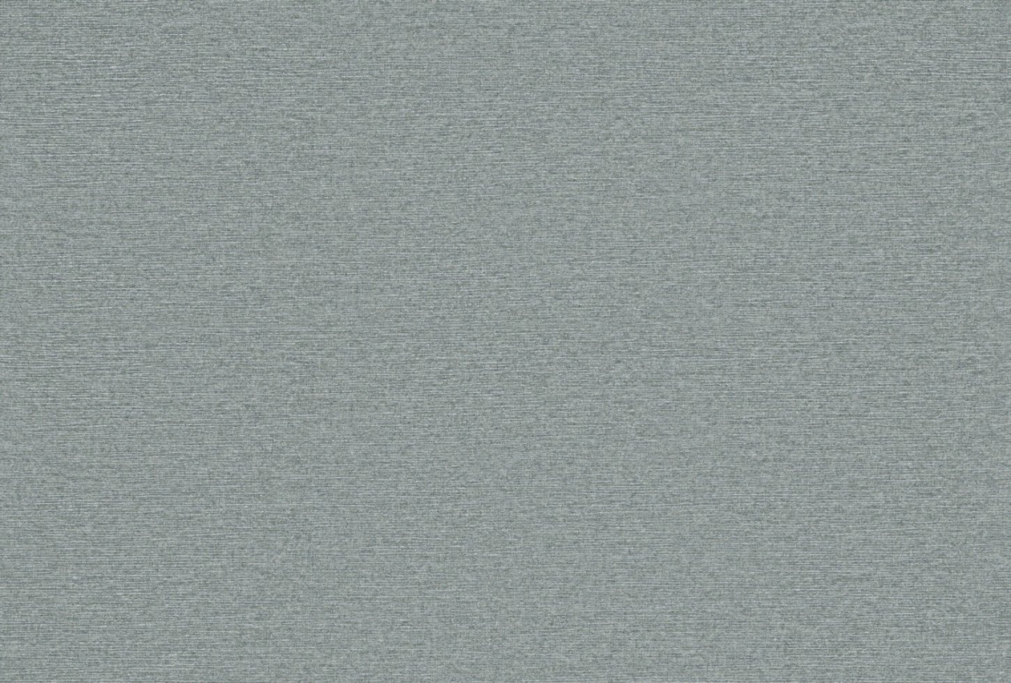 ed7004_diff_resized Omexco Tactile ED7004 seinakate