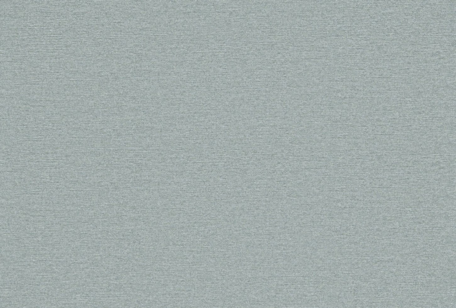 ed7005_diff_resized Omexco Tactile ED7005 seinakate