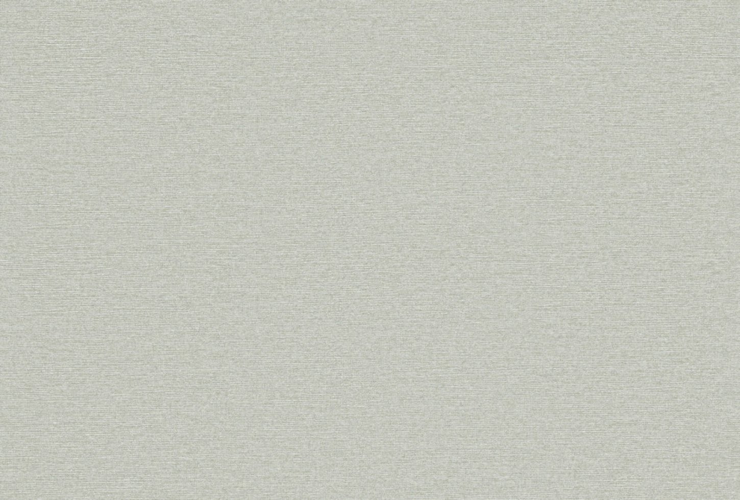 ed7006_diff_resized Omexco Tactile ED7006 seinakate