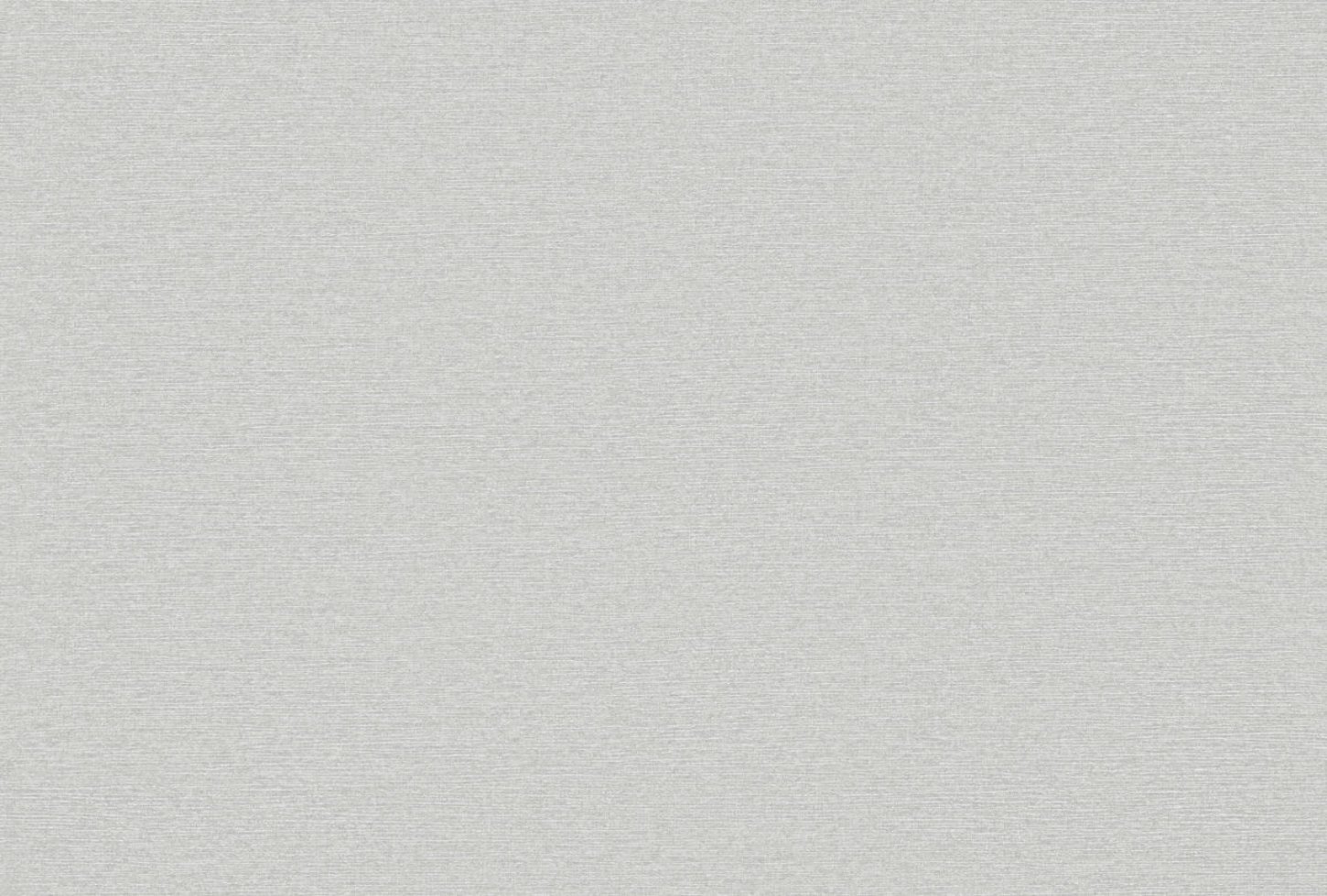 ed7007_diff_resized Omexco Tactile ED7007 seinakate