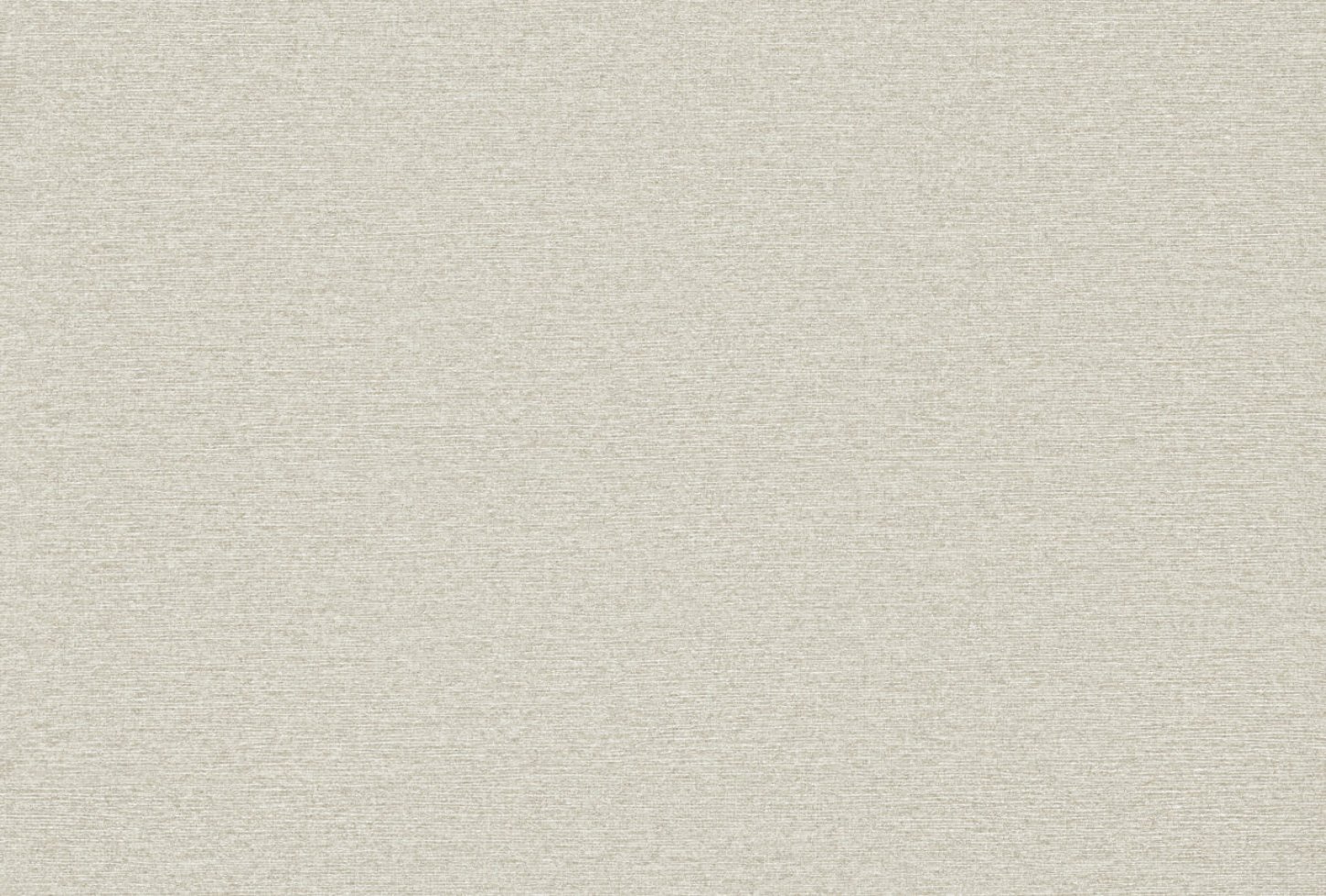 ed7008_diff_resized Omexco Tactile ED7008 seinakate