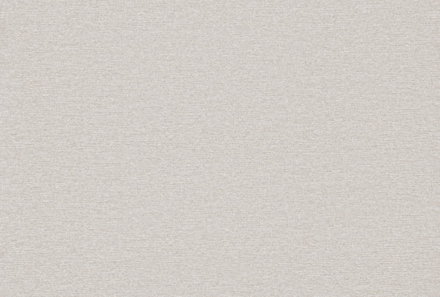 ed7011_diff_resized Omexco Tactile ED7011 seinakate