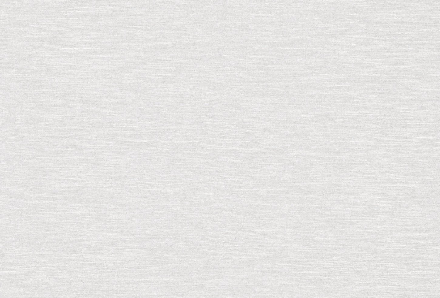 ed7013_diff_resized Omexco Tactile ED7013 seinakate