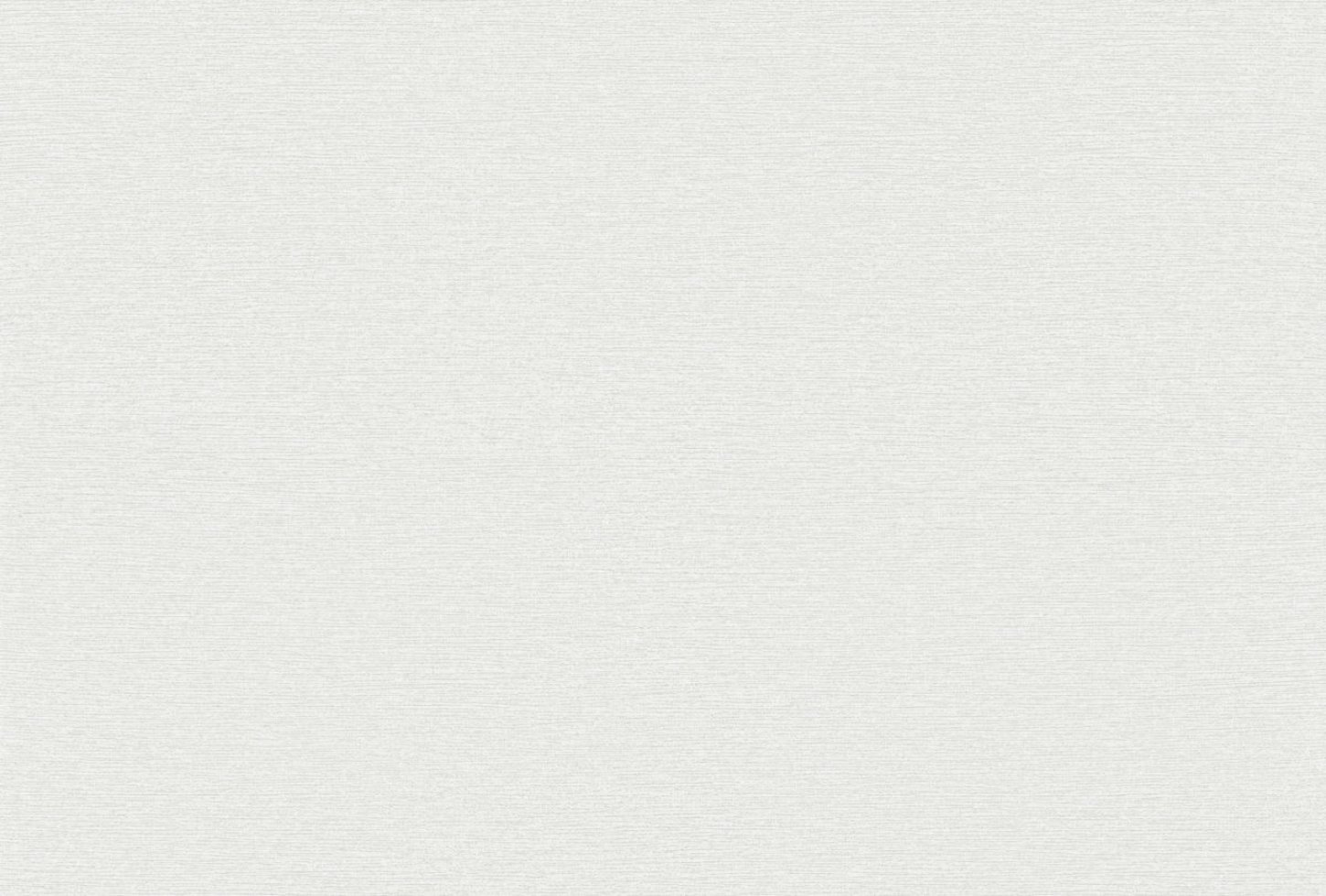 ed7014_diff_resized Omexco Tactile ED7014 seinakate