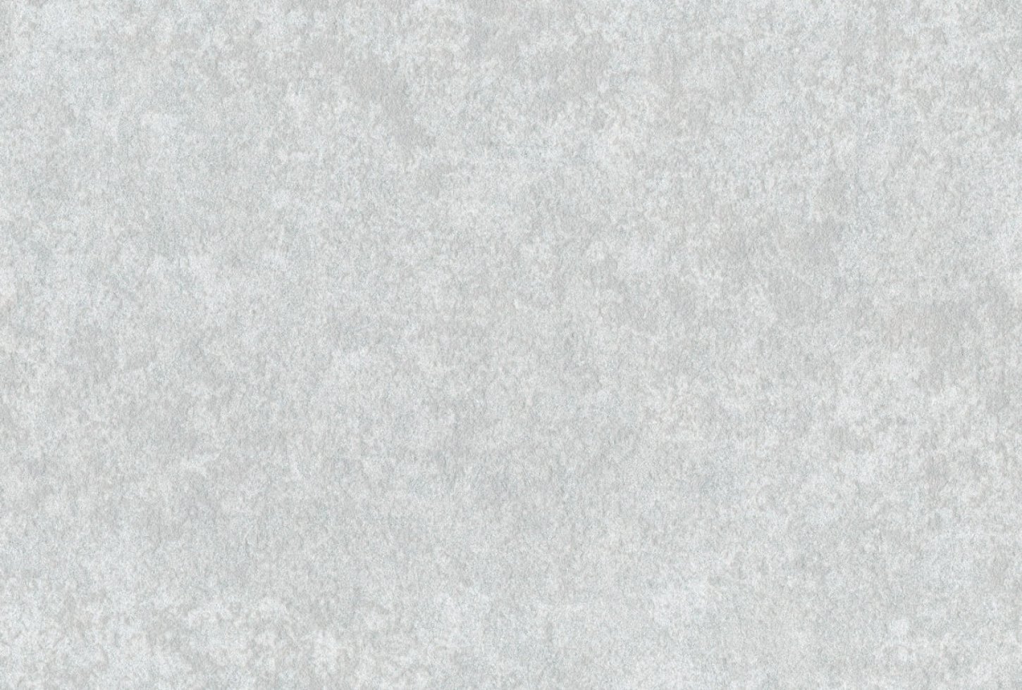 ed9003_diff_resized Omexco Millenium ED9003 seinakate