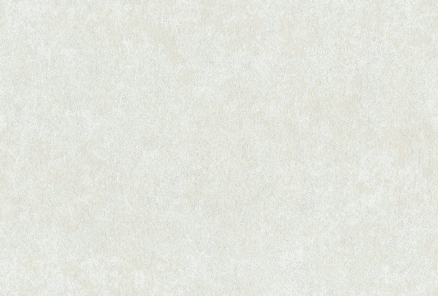 ed9004_diff_resized Omexco Millenium ED9004 seinakate