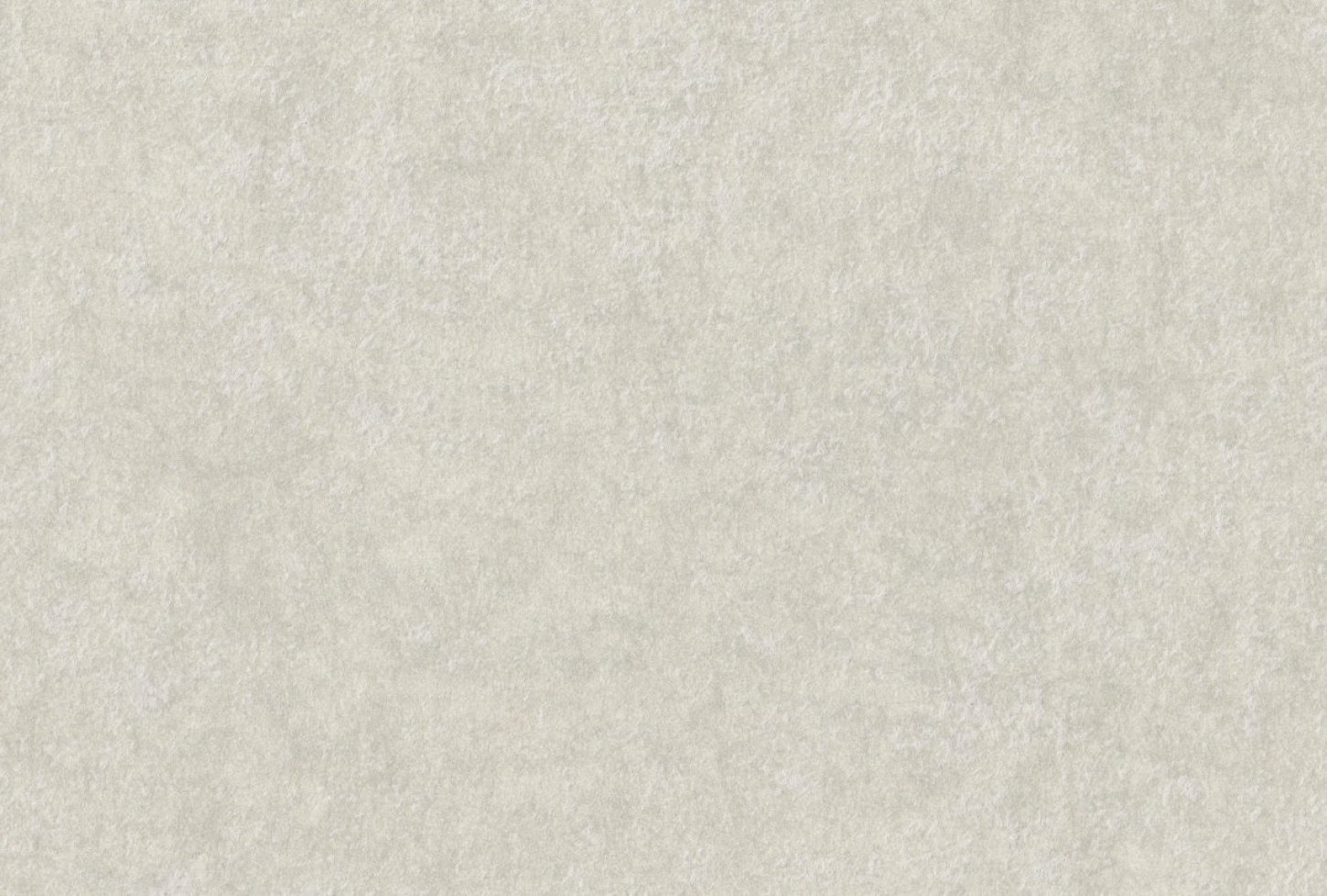 ed9015_diff_resized Omexco Millenium ED9015 seinakate