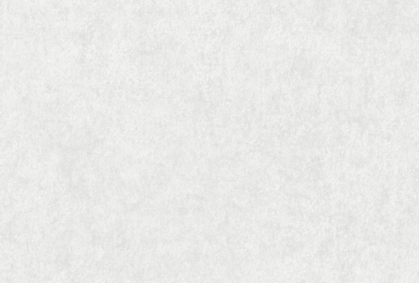 ed9016_diff_resized Omexco Millenium ED9016 seinakate