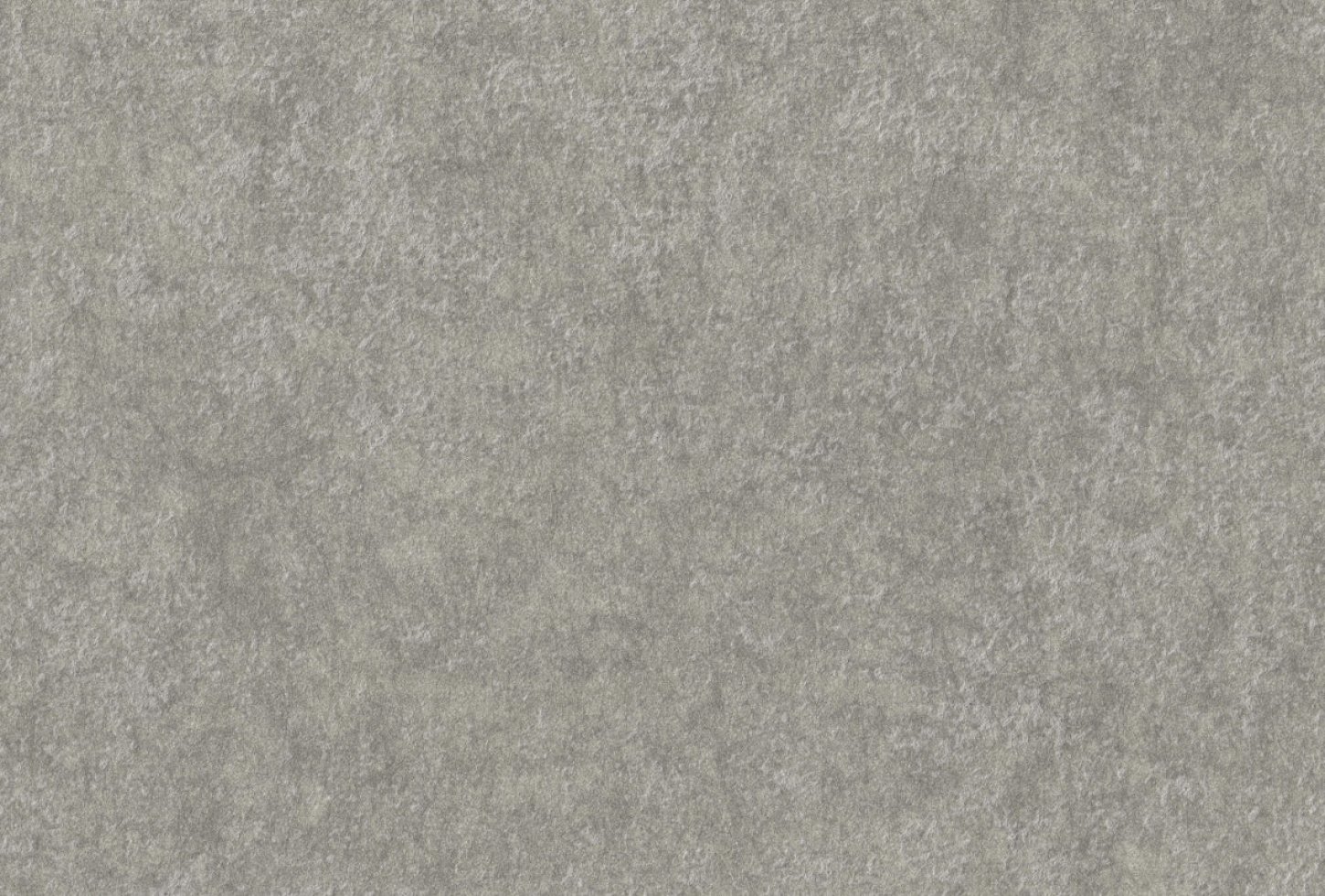 ed9018_diff_resized Omexco Millenium ED9018 seinakate