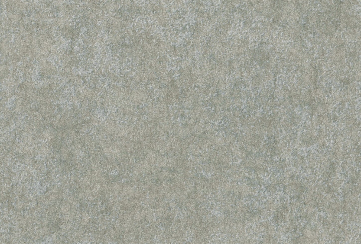 ed9510_diff_resized Omexco Millenium ED9510 seinakate